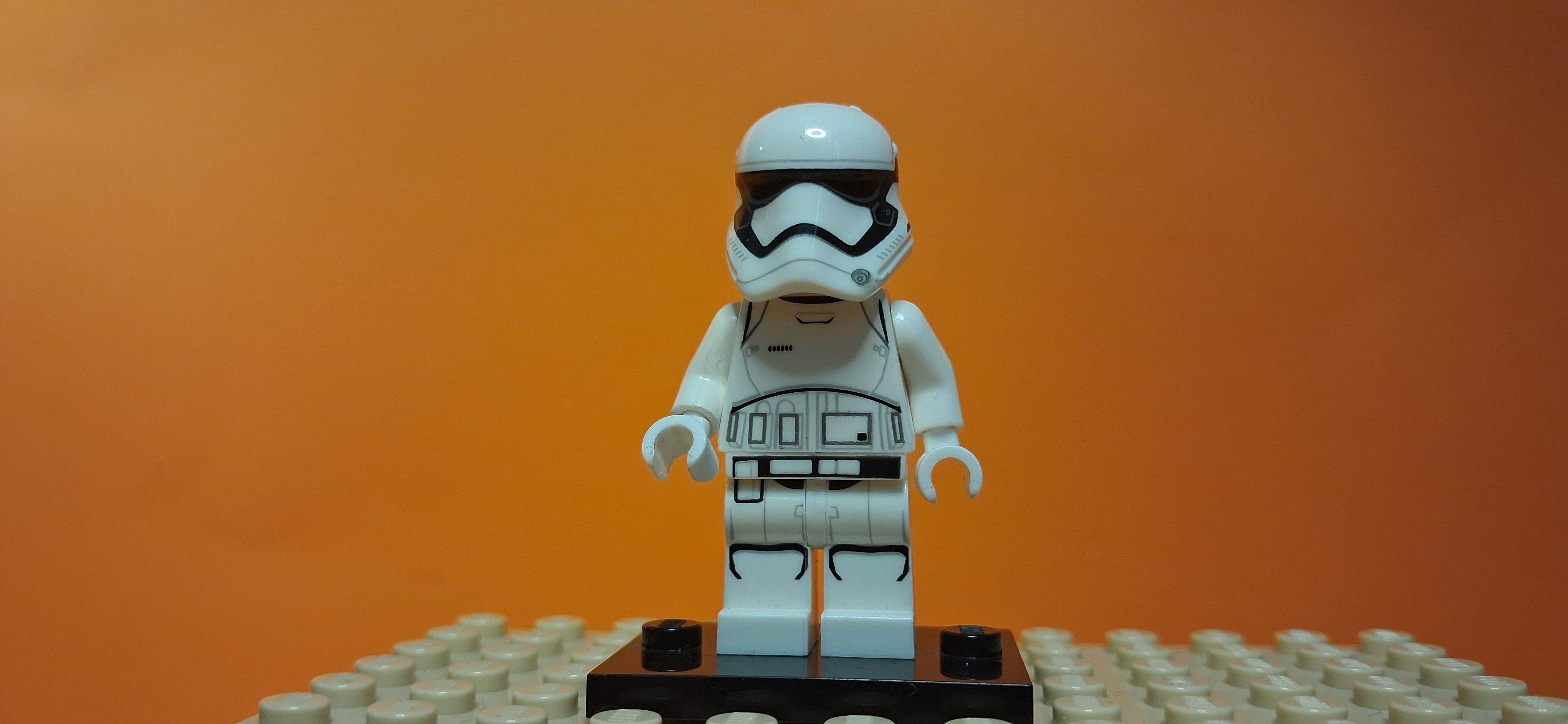 Minifig 5